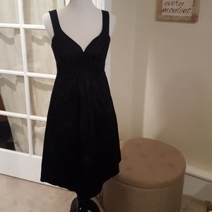 David's bridal dress. Gently worn